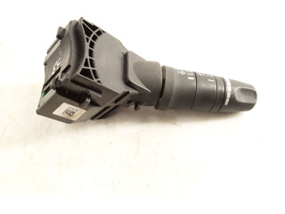 Ручка стеклоочистителей