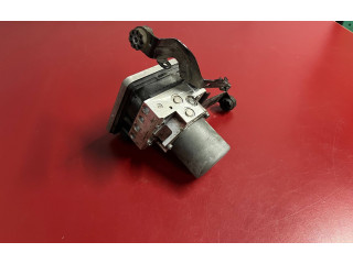 Блок АБС 6870621, 34516870621   BMW  X3 G01  2018 - 2024 года