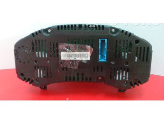 Панель приборов A2C53428486, 1Z0920803S Skoda Octavia Mk2 (1Z)