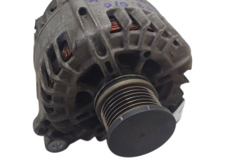 Генератор 03L903023L, 03L903023L Volkswagen Golf VII