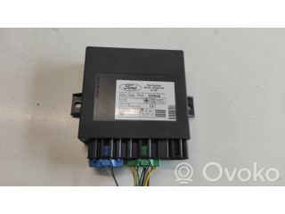 Блок комфорта 98AG15K600DD, 5WK47230D Ford Focus