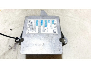 Блок подушек безопасности 77960tl0e920m1, 77960-tl0-e920-m1 c0cjmc Honda Accord