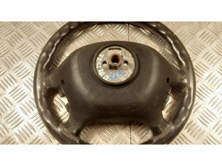 Руль Opel Vectra B 1996-2002 года 90539569