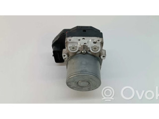 Блок АБС 1330002350, 476604GC1A Infiniti Q50 2014- года