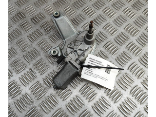 Моторчик заднего дворника MS2596002930, 675000620    Maserati Levante