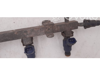 Vstřikovač 9260930009 KIA Shuma