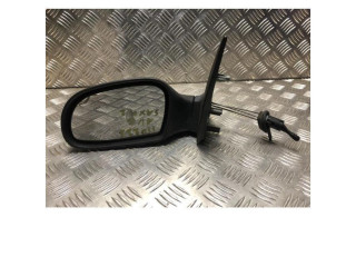 Zpětné zrcátko  Citroen Saxo 2000  00008148KS, 00008148KS  