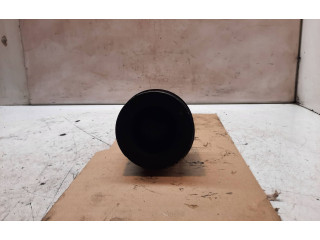 Píst 86L78 Toyota RAV 4 (XA30)