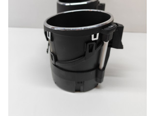 Geschwindigkeitsmesser Cockpit 5L0920840G, A2C53390106 Skoda Yeti (5L)