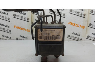 Jednotka ABS 3C0614095N Volkswagen PASSAT B6 2007