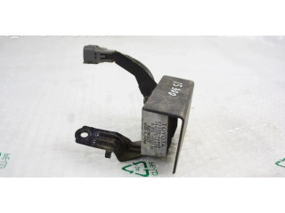 Блок управления 2308046090 Lexus IS 200-300