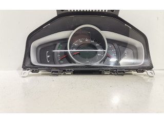 Панель приборов 31453097, 0319526 Volvo S60