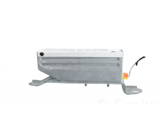 Подушка безопасности в сиденье 2178600602, 0589P10054   Mercedes-Benz S C217