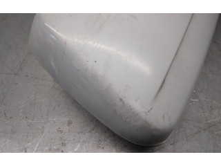 Zpětné zrcátko Renault 21 1993 7701366381, 4PUERTAS