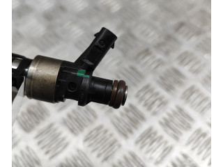 Форсунка 079906036T, 1079036N    Bentley Flying Spur   