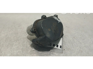 Всасывающий коллектор 059129086L Audi A5 8T 8F