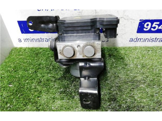 Блок АБС 5WY7F95B, 4892034300 SsangYong Korando - года