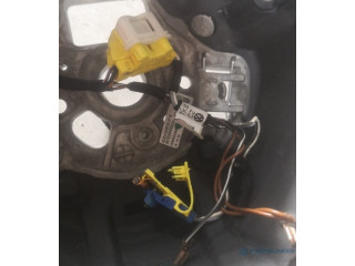 Руль Volkswagen Golf VI 2008 - 2013 года 3c8419091