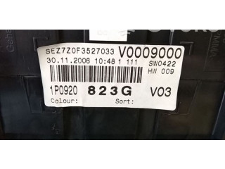Volant Seat Leon (1P) 2007 1P0920, 823G  