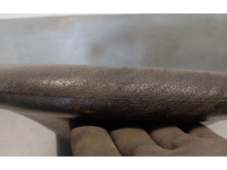 Руль Land Rover Discovery 3 - LR3 2005 - 2009 года QTB501270PVJ