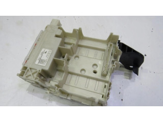 Pojistková skříňka 827300H030 Peugeot 108 2014