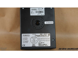 Блок управления 1806653, 8M5T19C112AR   Ford Galaxy