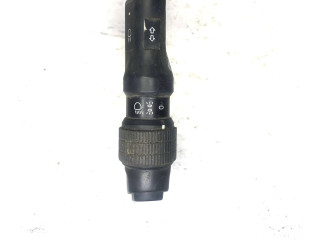 Топливная рампа B883, 18155622 Lancia Dedra