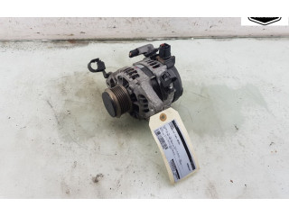 Генератор 270600Q160, 270600Q160   Citroen C1      