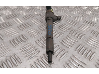 Vstřikovač 445110183 Opel Combo C Z13DTJ