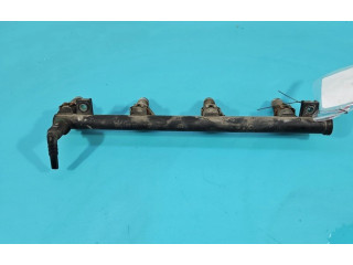 Vstřikovač ITGM60, IMPRK1361427 Renault Megane II