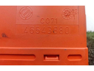 Блок комфорта 46543880 Lancia Lybra