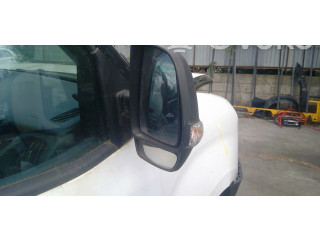 Volant Fiat Doblo 2017 735668187