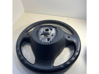 Volant BMW 5 F10 F11 2011 6102240