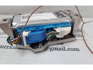 Блок подушек безопасности 65779807168, 65779807168   Mini One - Cooper Coupe R56