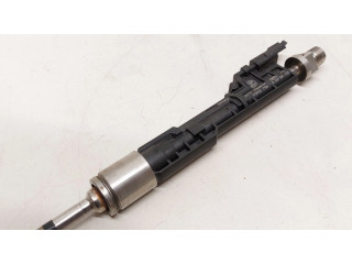 Vstřikovač 13647639994, 0261500533 BMW 7 F01 F02 F03 F04 pro benzínový motor 4.4