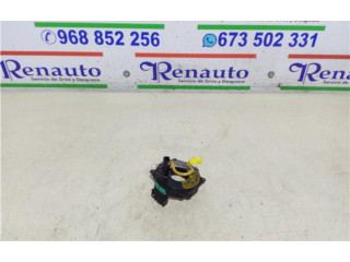 Подрулевой шлейф SRS YRC100170   Rover 25