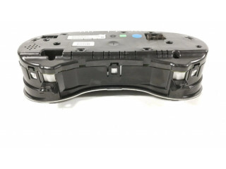 Přístrojová deska Dodge Charger 2014 56054734AB