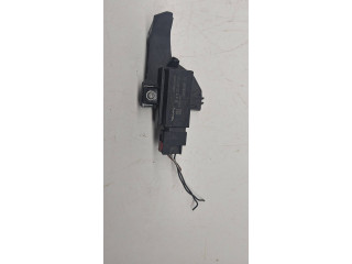 Ручка стеклоочистителей 173848   Citroen C1