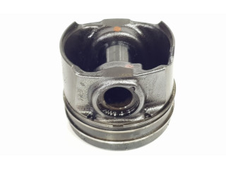  Поршень с шатуном  1612731880, 1612731880  Citroen SpaceTourer M  