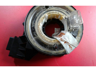 Подрулевой шлейф SRS 1K0959, 653   Audi TT Mk1