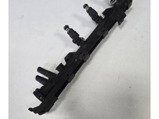 Топливная рампа 030133319G, 0280151031   Volkswagen Polo III 6N 6N2 6NF  