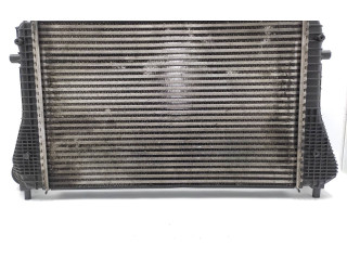 Блок предохранителей 3C0145805P Volkswagen Passat Alltrack