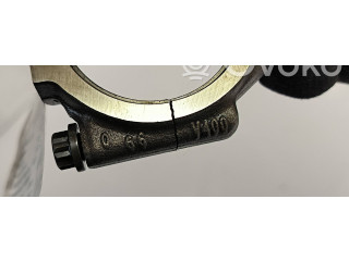  Поршень с шатуном CGLC   Audi A6 C7  