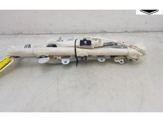 Vstřikovací čerpadlo 985P01528R, 985P01528R Renault Kadjar H5F-408(H5F-F4)