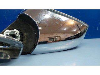 Zpětné zrcátko pravé Tesla Model S 2015 21486006AB, 21484010F