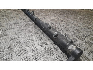 Vstřikovací lišta 7788679, 0445216008 BMW X5 E53 pro naftový motor 3.0