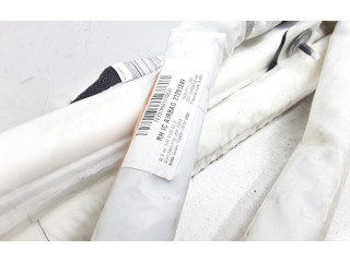 Боковая подушка безопасности 31291248, 31291249   Volvo V70