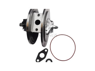 Турбина BMW 1 F20 F21 1.8 11658513641, CHRA30-0019T