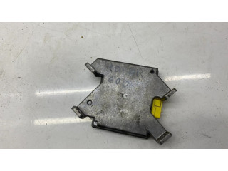 Блок подушек безопасности 77960SN7H91 Honda Accord