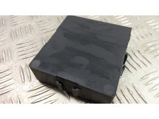 Блок управления 8971050190 Lexus LS 460 - 600H